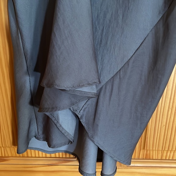 GRADE & GATHER Cami, Large - Picture 6 of 15